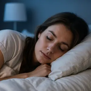 Mieux dormir grâce à l'Hypnose