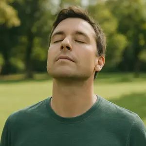 Arrêter (enfin !) le tabac